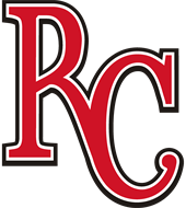 Rose City Baseball Club